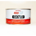 GOLD REDCAR plniaci tmel 0,5 kg