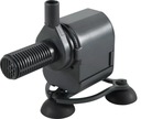 ZOLUX AQUAYA Pump mini 160, 220-240V 50Hz