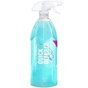 Gyeon Q2M QuickDetailer 1L