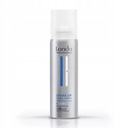 Londa Spark Up Shining Spray 200 ml