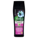 Vatika šampón s čiernym kmínom 400ml Dabur (Čierny viď