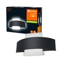 LED fasádne nástenné svietidlo Endura SHIELD 11W 410lm