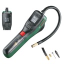 BOSCH ČERPADLO BATÉRIA KOMPRESOR EASYPUMP