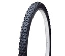 Plášť na bicykel 26 x 2,00 51-559 VRB115 Vee Rubber