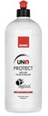 Rupes Uno Protect One Step Leštiaca pasta 1000 ml