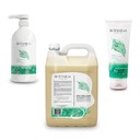 Botaniqa Basic Deep Clean šampón 4l maltský