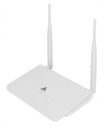 OpenWRT router pre sky n4000 usb wi-fi antény