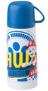 Termoska na nápoje PAW Patrol BOYS 320 ml