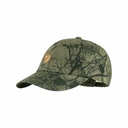 FJALL RAVEN LAPPLAND CAMO ČIAPKA L/XL