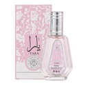 Yara Arabian Parfumes 50ml EDP - Originál - Ako darček