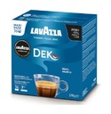 Kapsule Lavazza a Modo Mio DEK CREMOSO 36 ks