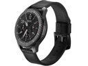 Remienok TECH-PROTECT Herms pre Samsung Galaxy Watch 3