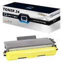 Toner Konica Minolta TNP24 TNP-24 Bizhub 20/20P