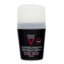 Vichy Homme Antiperspirant pre mužov 72 h 50 ml