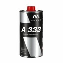 Mavar A333 Anti-silikónová prísada 0,5L