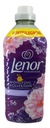 Lornor Blutentraum 56 Plań 1,4 l de Purple