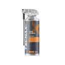 TECMAXX 400ML GATE GREATE S APLIKÁTOROM