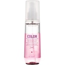 Goldwell DLS Color lesklý sprej na farbené vlasy 150ml