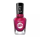 SALLY HANSEN MIRACLE GEL MAD WOMEN 500