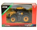 BRITAINS FASTRAC JCB TRACTOR 3230 43206