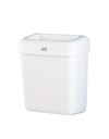 Kôš 20L TORK B2 226100 WHITE SP