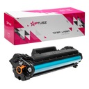 Toner pre HP Laser Jet Pro MFP M28a M28w 44A CF244a