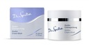 Dr. Spiller Azulen Cream Packung Azulen Cream Mask