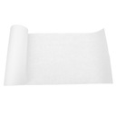 Baliaci papier na kytice Kraft Roll Sheet