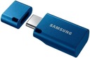 Pendrive Samsung MUF-128DA 128GB modrý