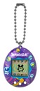 TAMAGOTCHI TAMA UNIVERSE BADNAI ORIGINÁL