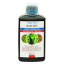 EASY LIFE BLUE EXIT 500ml PRE SINY A DIAKOTY