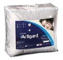 ACTIGARD 160/200 ZDRAVOTNÁ ANTIBALERICKÁ PERINA