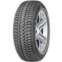 4 x zimná pneumatika Michelin Alpin A4 185/60R14 82 T