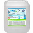 ADBLUE 5L NOXY UREA ROZTOK