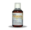 TAUBEN MEDIK Trichocox 250 ml - na žltý uzlík, kokcidiózu, hexamitózu