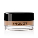 INGLOT AMC krycí krém 66 5,5g