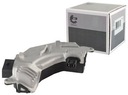 SKV BLOWER RESITOR VECTRA C SIGNUM SAAB 9-5