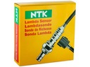 OZA770-EE68 lambda sonda Vw Passat 2.8 97- 91623 NGK