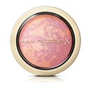 Max Factor Creme Puff Blush lícenka 15 Pi