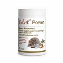 Dolvit Power 100g. Pre hlodavce, plazy, ježkov.