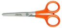 FISKARS Nožnice pre kutilov 13cm 9891 1005154