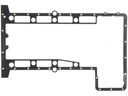 TESNENIE OLEJOVEJ VANE BMW 3 E93 4.0 E92 4.0 4.4