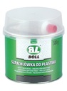 BOLL PLASTOVÝ TMEL 500G