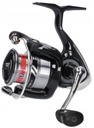 NAVIJAČKA DAIWA RX LT 1000