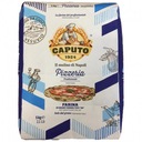 Caputo Pizzeria múka 5 kg - ideálna na pizzu!