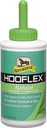 Absorbine Hooflex prírodný olej na kopytá 444 ml