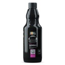 ADBL SNEHULIENKA 500ml AUTOŠAMPÓN