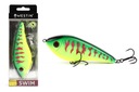 JERK WESTIN SWIM GLIDEBAIT 12cm/58g