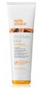 Milk Shake Moisture Plus INTENSIVE CONDITIONER 250ml