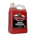 Meguiar's Super odmasťovač 3780 ml